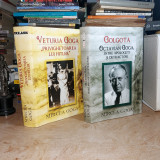 MIRCEA GOGA - VETURIA GOGA_PRIVIGHETOAREA + OCTAVIAN GOGA=( 2 VOL. ) , 2007/10 #