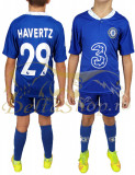 Echipament Copii - HAVERTZ 29 2023 - (116) - DA