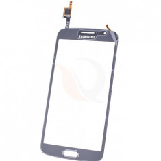 Touchscreen, samsung galaxy grand 2 sm-g7105, black foto