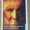 Humiliated and Insulted - Fyodor Dostoevsky