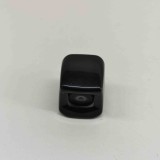 Camera de marșarier TOYOTA HILUX VII Pick-up _N1_, _N2_, _N3_ 2011 OEM: 86790-71030 28823609