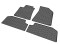 Foto  - 3