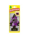 Odorizant auto bradut Wunder-Baum Relax