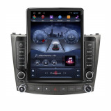 Cumpara ieftin Navigatie dedicata cu Android Lexus IS 2005 - 2013, 2GB RAM, Radio GPS Dual