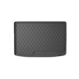 Tavita portbagaj Nissan Juke 2 2019-prezent, Rubbasol, Gledring