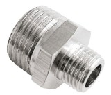 Reductie de la 1/4&#039;&#039; exterior la 1/2&#039;&#039; exterior MA0123.3