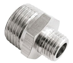 Reductie de la 3/8&#039;&#039; exterior la 1/2&#039;&#039; exterior MA0122.2