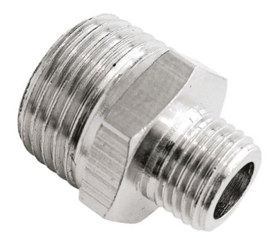 Reductie de la 3/8&amp;#039;&amp;#039; exterior la 1/8&amp;#039;&amp;#039; exterior MA0122.12 foto