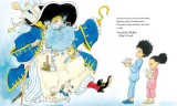 Pirate Stew | Neil Gaiman, Bloomsbury Publishing PLC