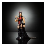 WWE Elite 125 Figurina articulata Stephanie Vaquer 15 cm
