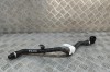Furtun de lichid de răcire ASTON MARTIN DB11 2022 25938504
