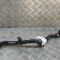 Furtun de lichid de răcire ASTON MARTIN DB11 2022 25938504
