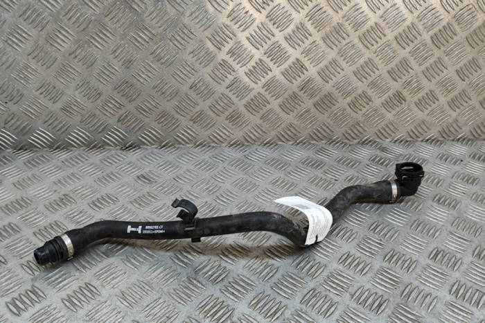 Furtun de lichid de răcire ASTON MARTIN DB11 2022 25938504