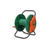 89331 FLO Suport pentru furtun mobil, 5/8&amp;quot; la lungime de 45 m, 1/2&amp;quot; la lungime de 60 m