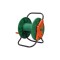 89331 FLO Suport pentru furtun mobil, 5/8&amp;quot; la lungime de 45 m, 1/2&amp;quot; la lungime de 60 m