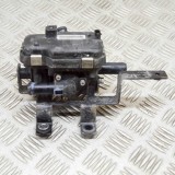 Pompa Apa Auxiliara Kia Niro 2020 OEM 2566-0K4500 Originala