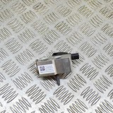 Supapa de expansiune aer condiționat TESLA MODEL 3 2019 OEM: 1101878-00-A 13774849