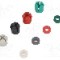 Conector {{Tip conector}}, {{Subtip conector}}, {{Numarul de pini}} pini, BULGIN - PX0482