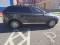 Volvo XC60 - 14