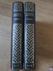 Dictionar Medical Vol. 1-2, P. Simici, 1968, 720 Pagini, Editura Medicala, Carte Veche Medicina Romana