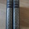 DICTIONAR MEDICAL VOL.1-2-P. SIMICI SI COLABORATORII-224323