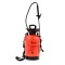 Pompa de stropit/ Vermorel manual 5 litri, GEKO G73235