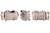 LUCAS ACP107 Compresor, climatizare