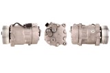 LUCAS ACP107 Compresor, climatizare