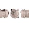 LUCAS ACP107 Compresor, climatizare