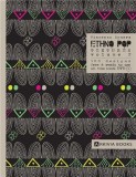 Ethno Pop Textures Vol 2 | Vincenzo Sguera