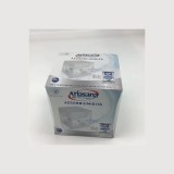 Absorbant umiditate sare granule HENKEL 55505066 Original
