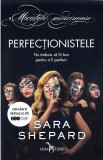 Perfectionistele - Corint