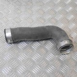 Furtun Intercooler Stanga Seat Leon 1P1 2006-2013 OEM 1K0145834L Original