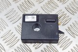 Amplificator de antena BMW X5 F15, F85 2014 OEM: 9230911,28330448,108594-10 12100736