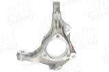 AIC 57181 Calitatea originală AIC Articulatie directie, suspensie