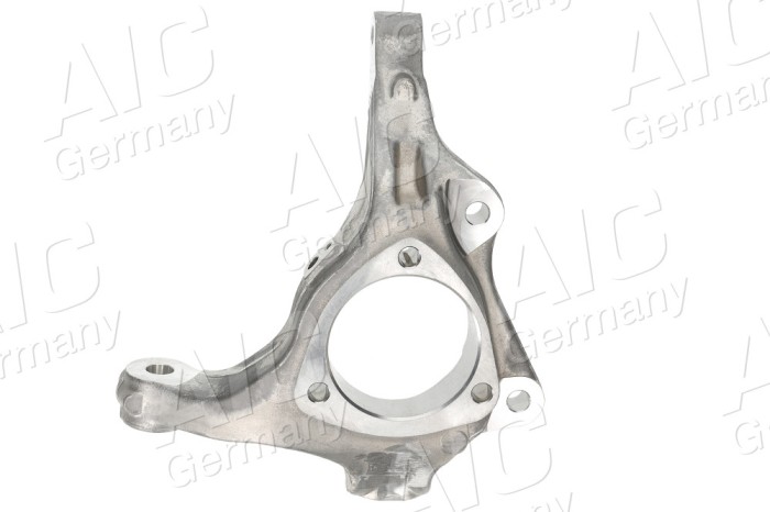AIC 57181 Calitatea originală AIC Articulatie directie, suspensie