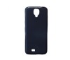 Husa Silicon Allview P6 Life Black 