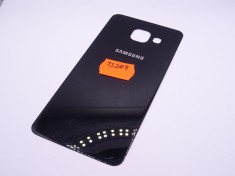 Samsung A3 2016 Capac spate baterie A310F, A310F/DS SWAP