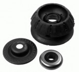 Set reparatie, rulment sarcina amortizor TOYOTA YARIS (P9) (2005 - 2013) SACHS 802 627