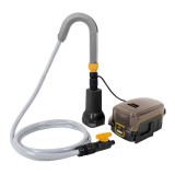 Cumpara ieftin Pompa de apa fara acumulator BT-RBP002 Batavia 7064056, 18 V, 1800 l h