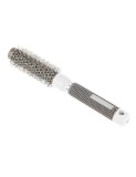 Cumpara ieftin Perie profesionala 25mm