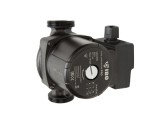 Pompa de recirculare OHI 25-60/130 PRO, Ibo Dambat IB511997