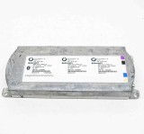 Modul Bluetooth BMW Seria 6 E63 (2004-2010) OEM 9149614, 13490509 - Unitate Control Bluetooth Originala BMW