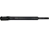 Punctator Pentru Adancit, Sds+, 22X18X250Mm, Crv