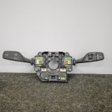 Maneta semnalizare ștergătoare BMW X3 F25 2014 OEM: 9330568 2749674