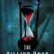 The Killing Hour: A Thriller