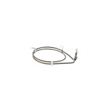 Rezistență circulară pentru cuptor BOSCH 00665684 CONSTRUCTA NEFF Original