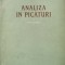 Analiza In Picaturi - N. A. Tananaev , D473