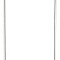 Geam Samsung Galaxy A3 2017 / A320 WHITE