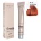 Blond Aramiu Intens 7.44 Vopsea Colora MaXXelle cu extract de Goji 100 ML